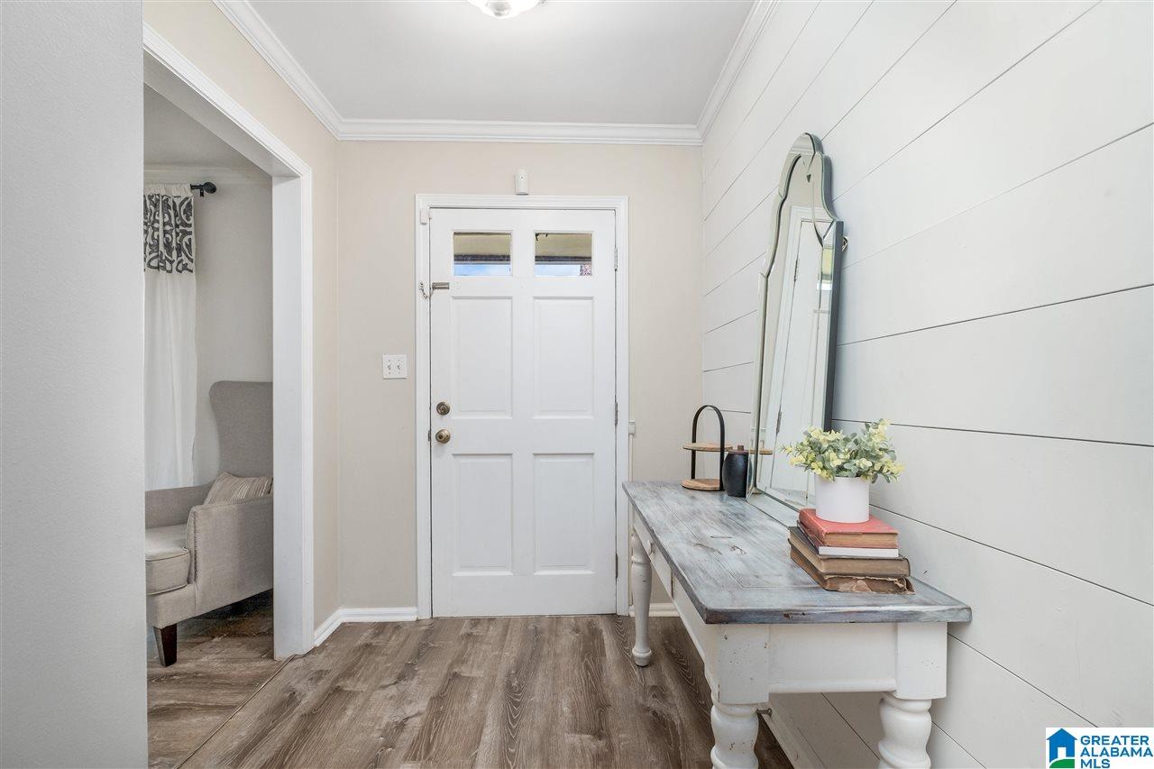 2305 Rocky Ridge Road Birmingham, AL 35216 - Photo 2 of 31