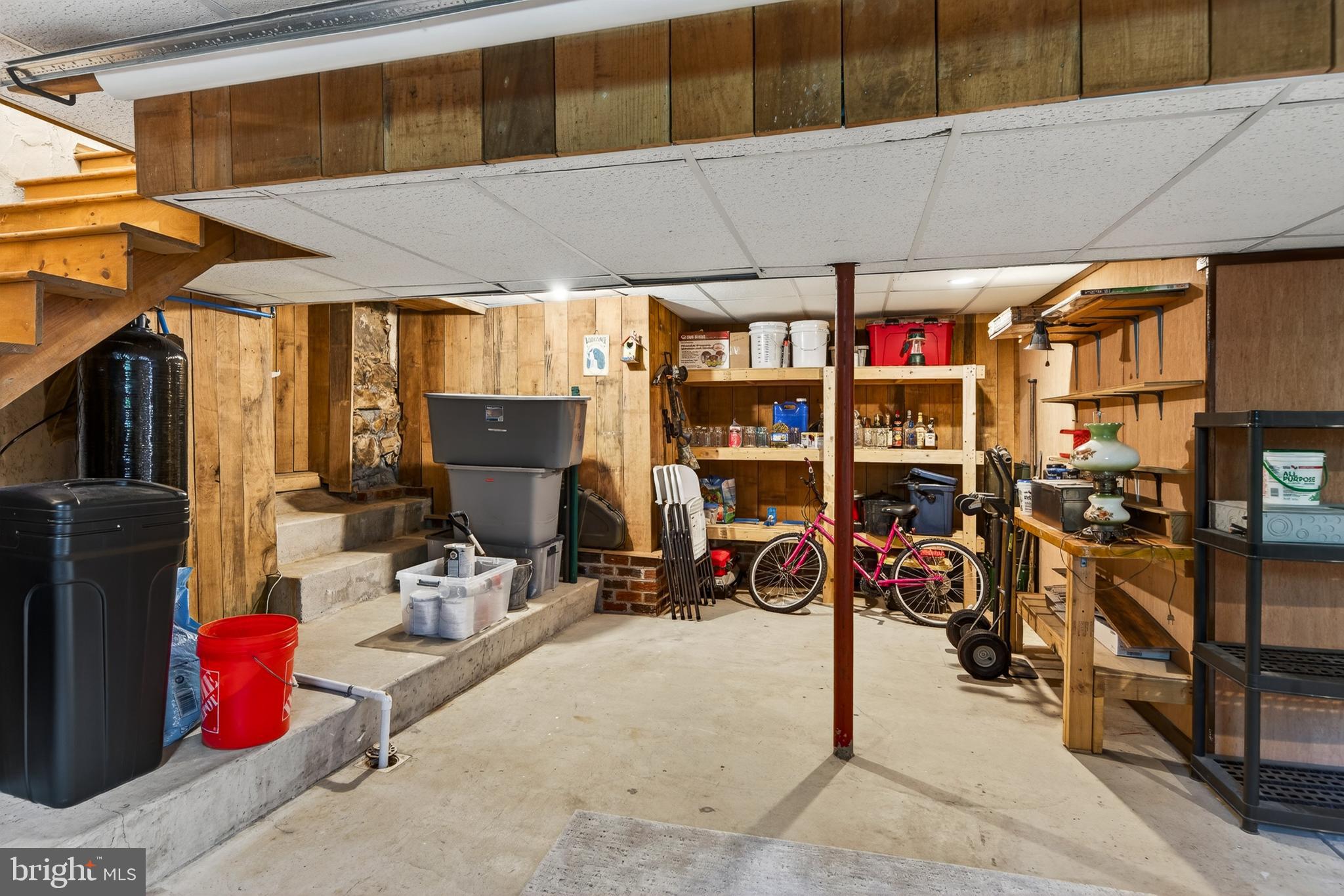 866 Shavertown Road Garnet Valley, PA 19060 - Photo 38 of 81