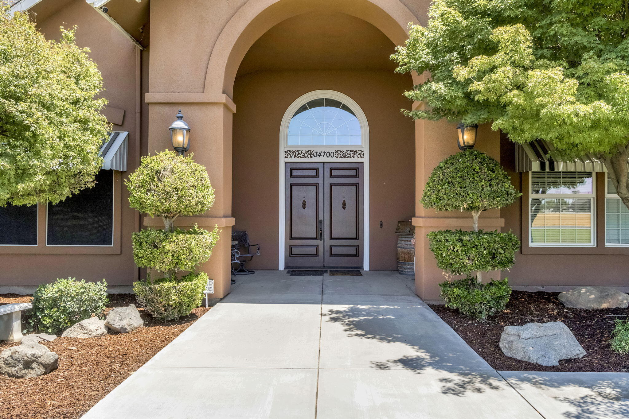 34700 Rd 140 Visalia, CA 93292 - Photo 5 of 52 5-DSC05706