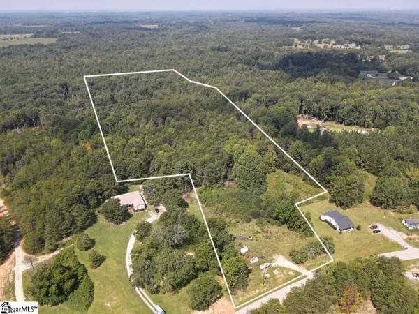 $396,000 | 0 Glenn Springs Road, Columbia, SC 29209