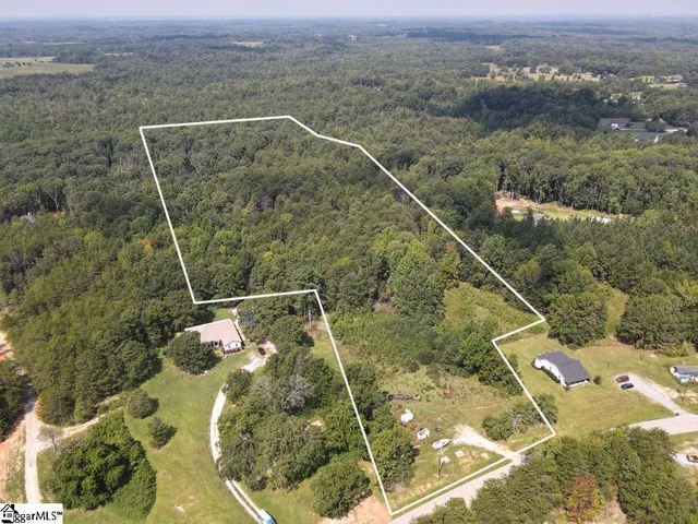 $396,000 | 0 Glenn Springs Road, Columbia, SC 29209