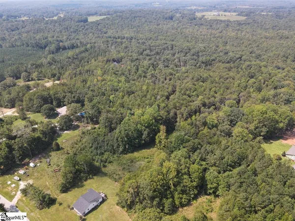 $396,000 | 0 Glenn Springs Road, Columbia, SC 29209