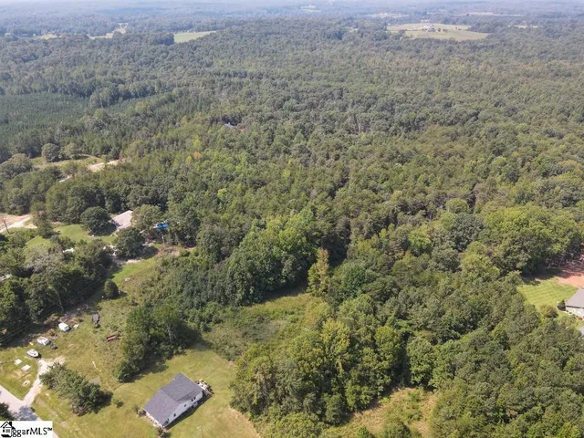 $396,000 | 0 Glenn Springs Road, Columbia, SC 29209