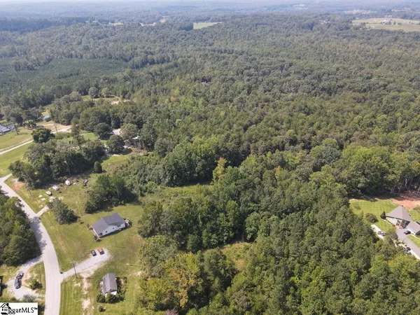 $396,000 | 0 Glenn Springs Road, Columbia, SC 29209