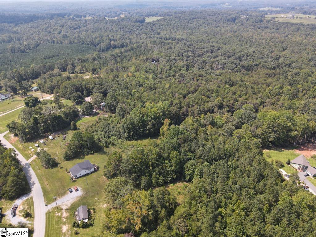 0 Glenn Springs Road Columbia, SC 29209 - Photo 12 of 26