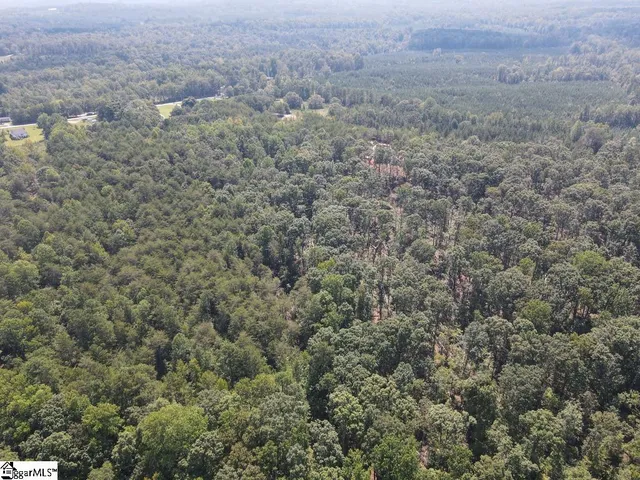 $396,000 | 0 Glenn Springs Road, Columbia, SC 29209