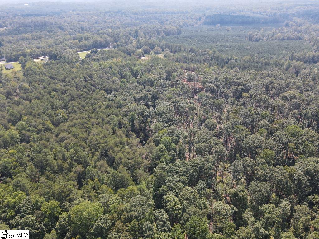 0 Glenn Springs Road Columbia, SC 29209 - Photo 13 of 26