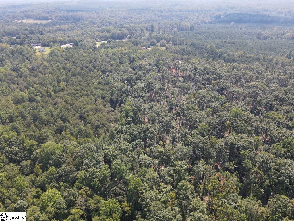 0 Glenn Springs Road Columbia, SC 29209 - Photo 14 of 26