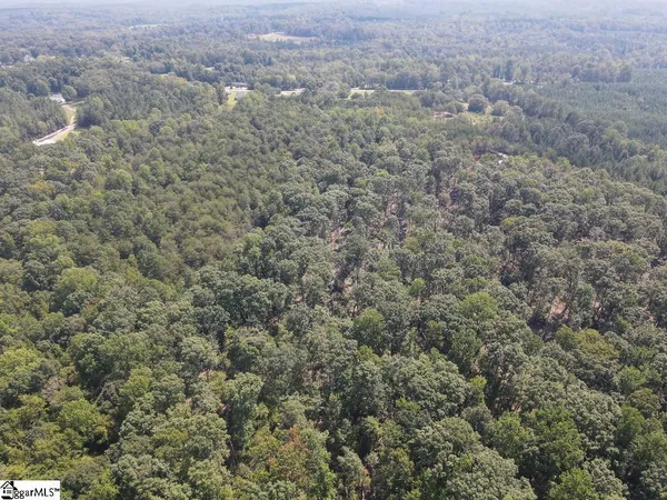 $396,000 | 0 Glenn Springs Road, Columbia, SC 29209