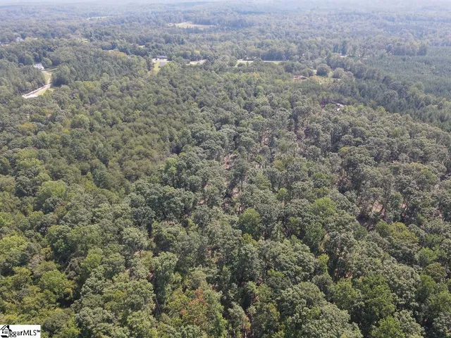 $396,000 | 0 Glenn Springs Road, Columbia, SC 29209