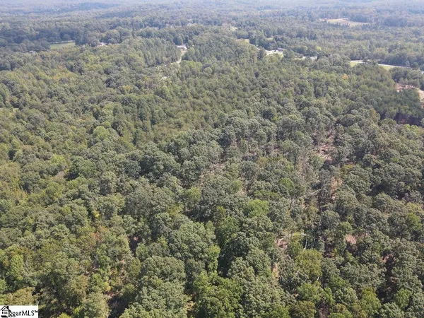 $396,000 | 0 Glenn Springs Road, Columbia, SC 29209