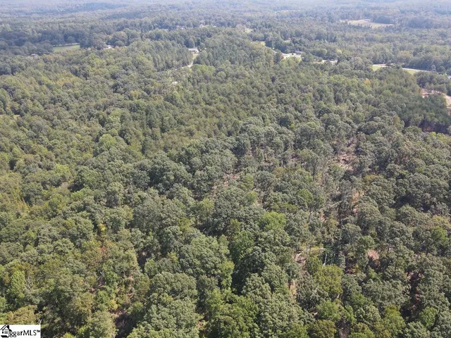 $396,000 | 0 Glenn Springs Road, Columbia, SC 29209