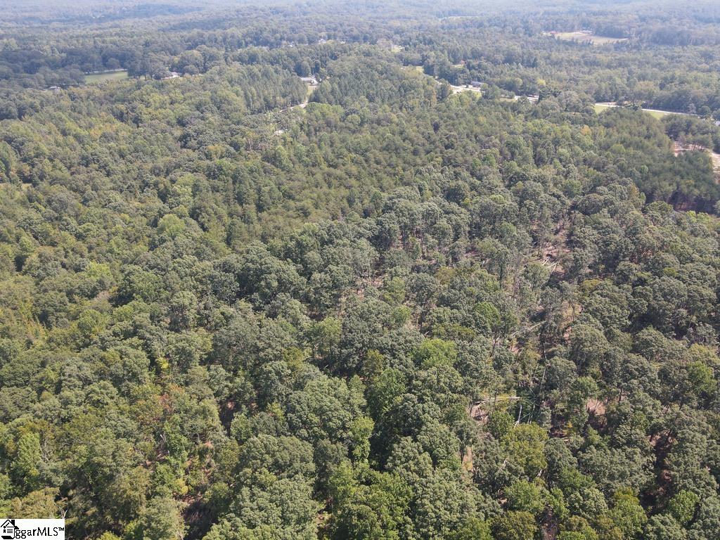 0 Glenn Springs Road Columbia, SC 29209 - Photo 16 of 26
