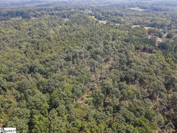 $396,000 | 0 Glenn Springs Road, Columbia, SC 29209