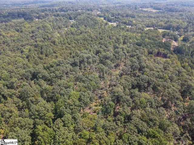 $396,000 | 0 Glenn Springs Road, Columbia, SC 29209