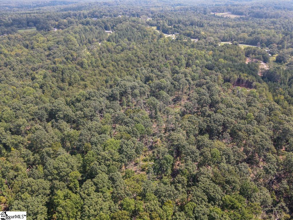 0 Glenn Springs Road Columbia, SC 29209 - Photo 17 of 26