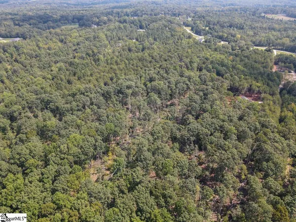 $396,000 | 0 Glenn Springs Road, Columbia, SC 29209