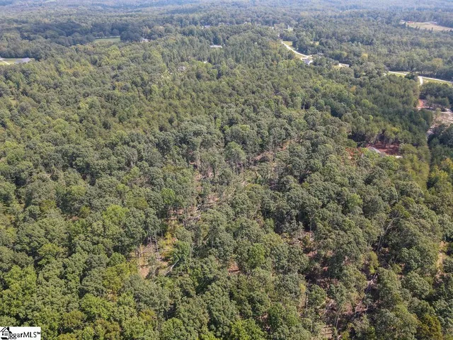 $396,000 | 0 Glenn Springs Road, Columbia, SC 29209