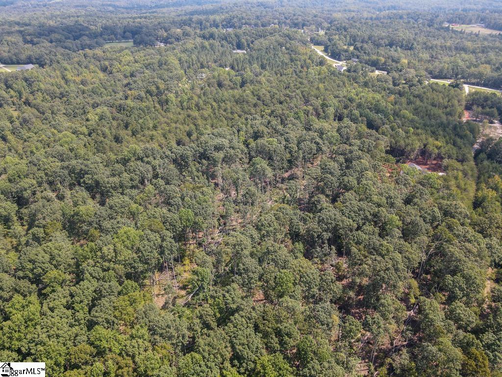 0 Glenn Springs Road Columbia, SC 29209 - Photo 18 of 26
