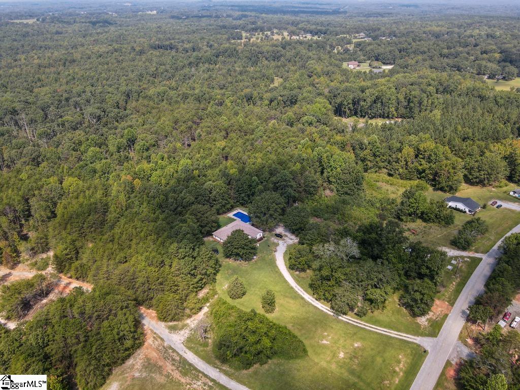 0 Glenn Springs Road Columbia, SC 29209 - Photo 19 of 26