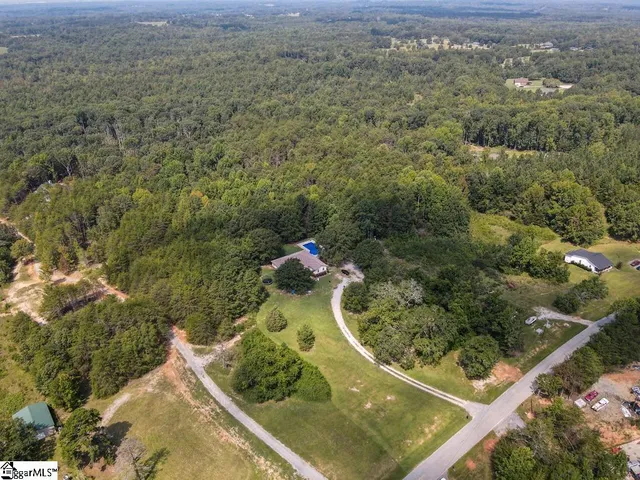 $396,000 | 0 Glenn Springs Road, Columbia, SC 29209