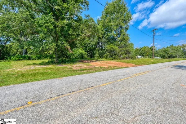 $396,000 | 0 Glenn Springs Road, Columbia, SC 29209