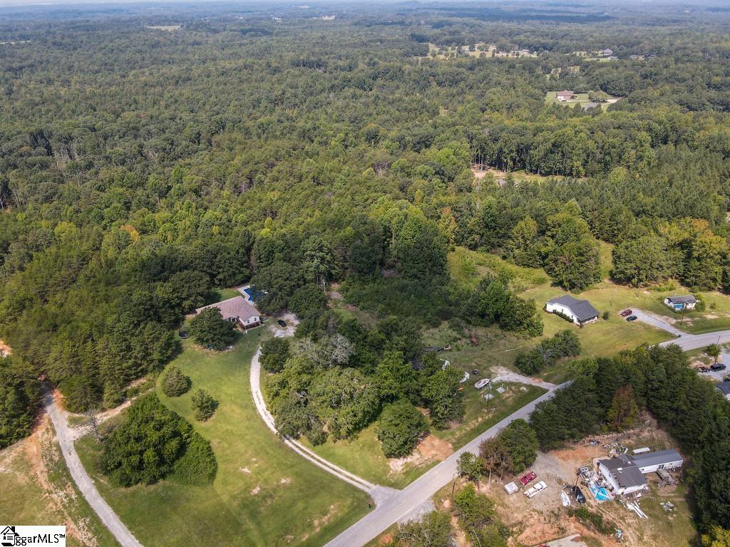 0 Glenn Springs Road Columbia, SC 29209 - Photo 21 of 26