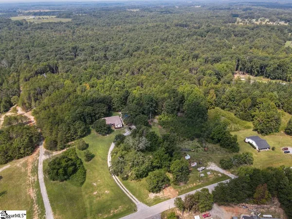 $396,000 | 0 Glenn Springs Road, Columbia, SC 29209