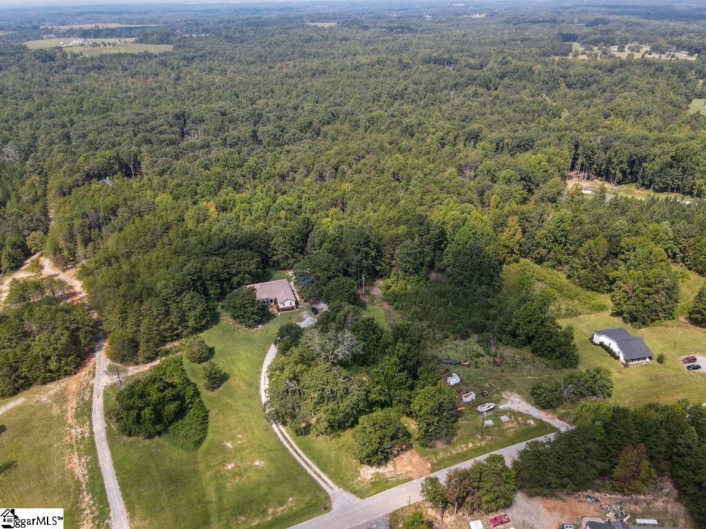 0 Glenn Springs Road Columbia, SC 29209 - Photo 22 of 26