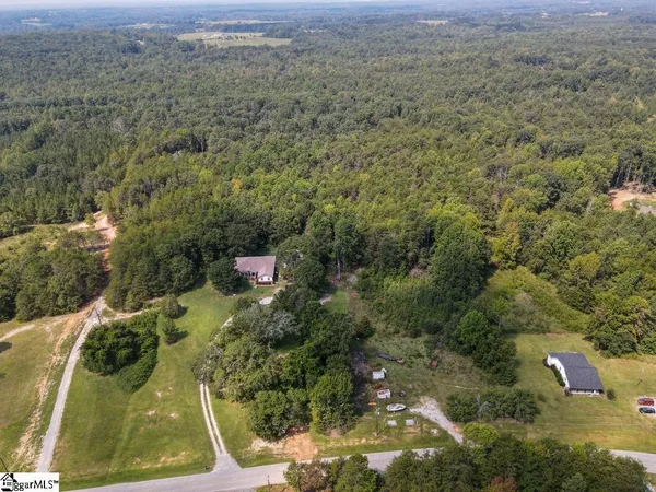 $396,000 | 0 Glenn Springs Road, Columbia, SC 29209