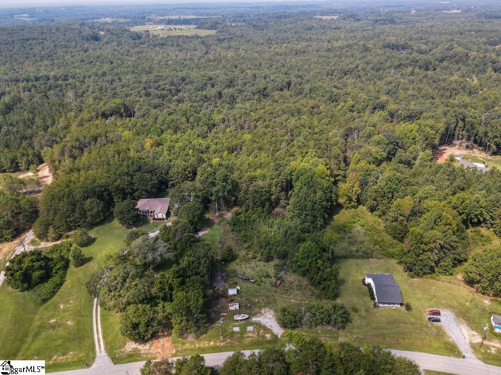 0 Glenn Springs Road Columbia, SC 29209 - Photo 24 of 26