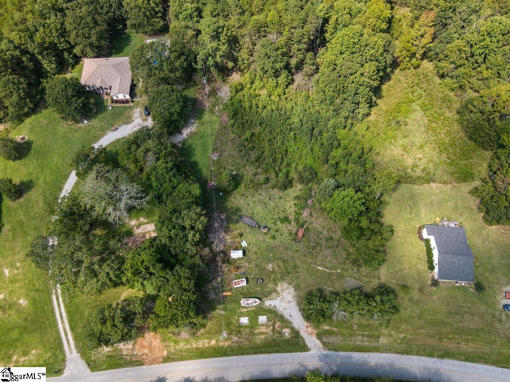 0 Glenn Springs Road Columbia, SC 29209 - Photo 25 of 26