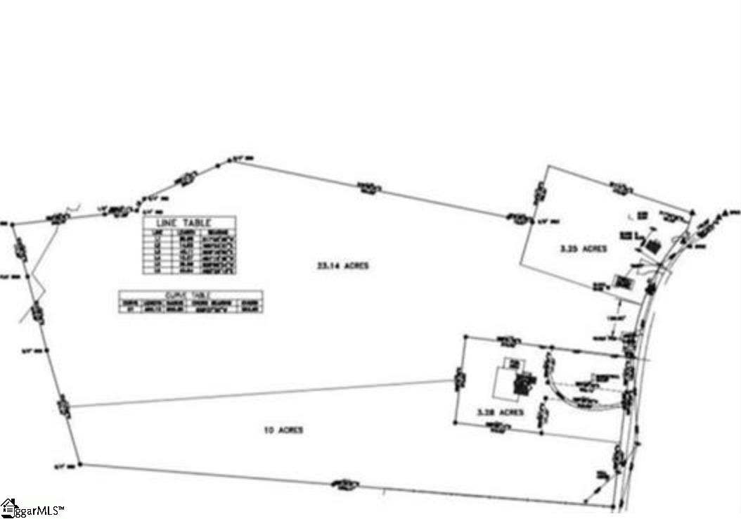 0 Glenn Springs Road Columbia, SC 29209 - Photo 26 of 26