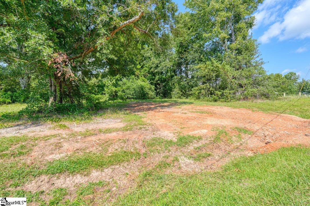 0 Glenn Springs Road Columbia, SC 29209 - Photo 3 of 26