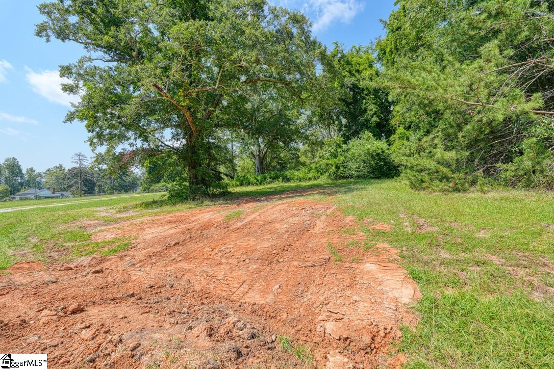 0 Glenn Springs Road Columbia, SC 29209 - Photo 4 of 26