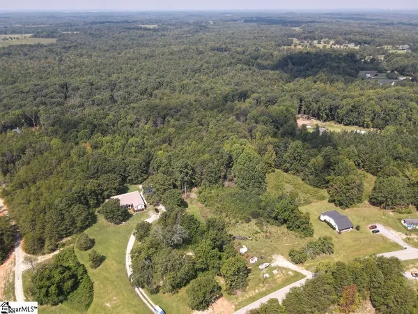 $396,000 | 0 Glenn Springs Road, Columbia, SC 29209
