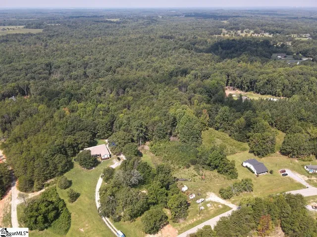 $396,000 | 0 Glenn Springs Road, Columbia, SC 29209