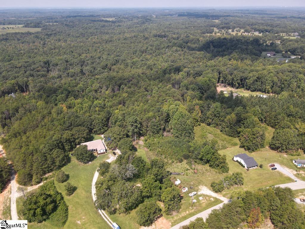 0 Glenn Springs Road Columbia, SC 29209 - Photo 5 of 26
