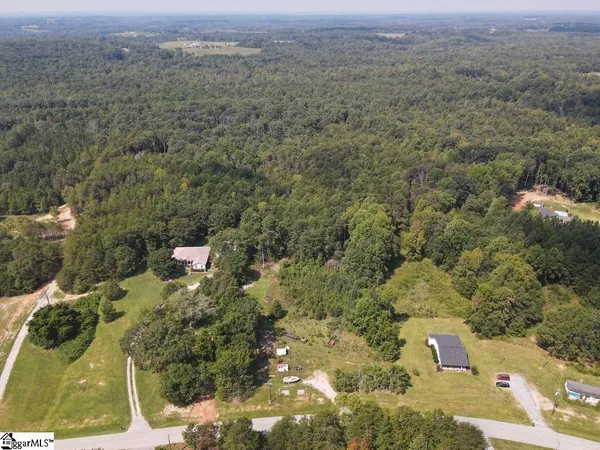 $396,000 | 0 Glenn Springs Road, Columbia, SC 29209