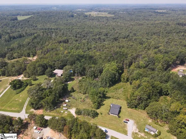 $396,000 | 0 Glenn Springs Road, Columbia, SC 29209