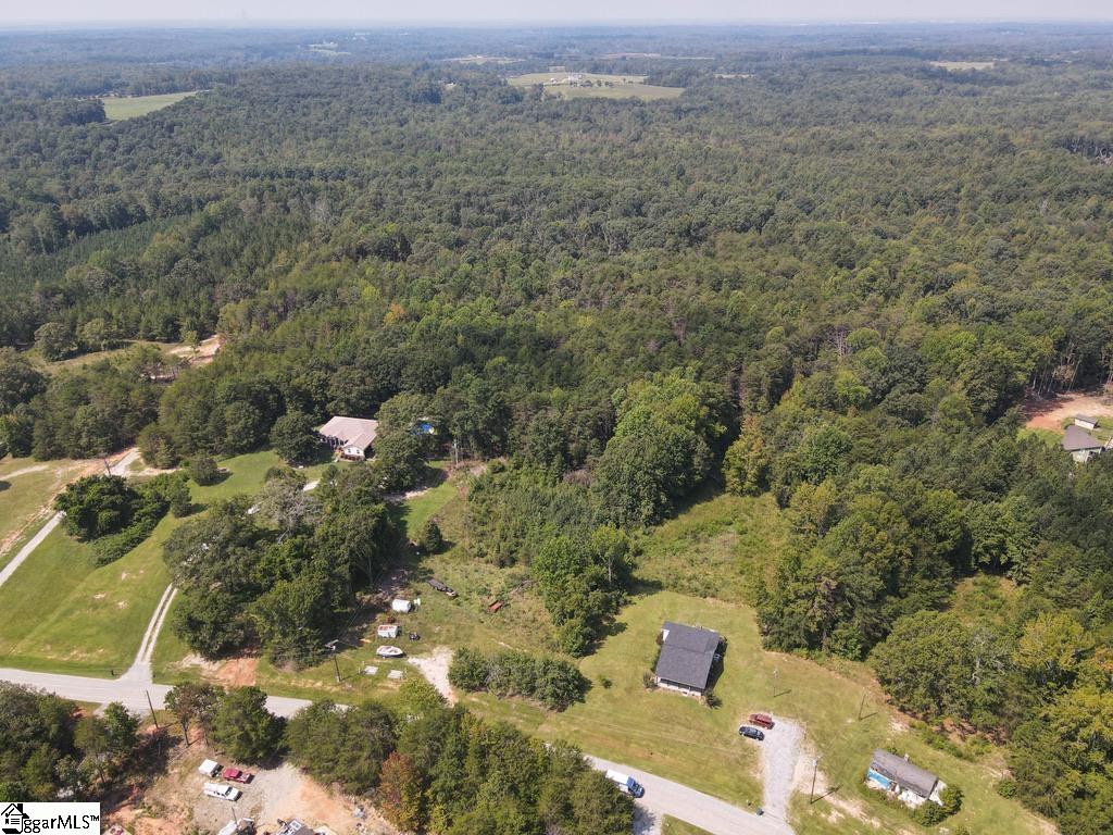 0 Glenn Springs Road Columbia, SC 29209 - Photo 7 of 26