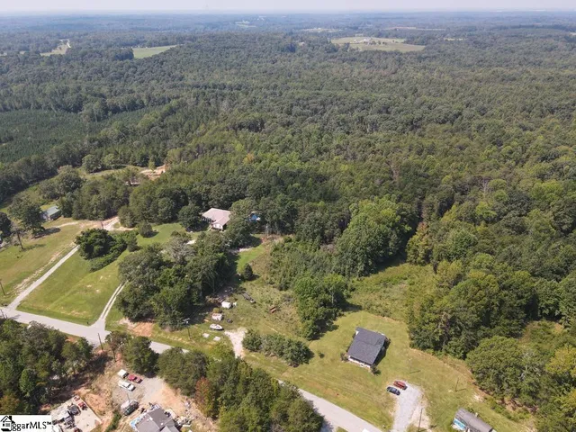 $396,000 | 0 Glenn Springs Road, Columbia, SC 29209