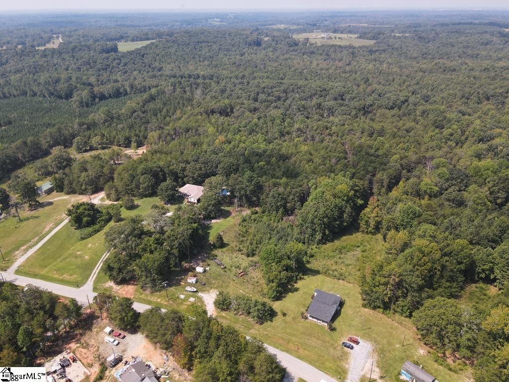 0 Glenn Springs Road Columbia, SC 29209 - Photo 8 of 26