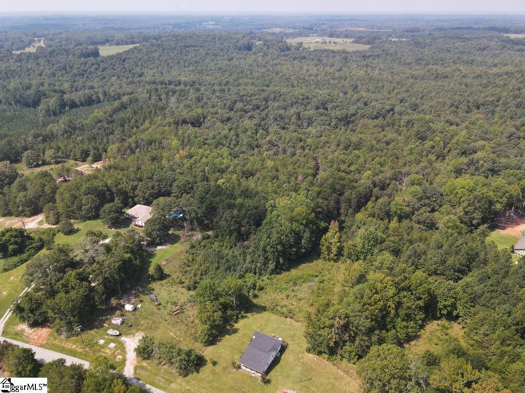 0 Glenn Springs Road Columbia, SC 29209 - Photo 9 of 26