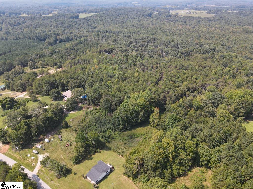 0 Glenn Springs Road Columbia, SC 29209 - Photo 10 of 26