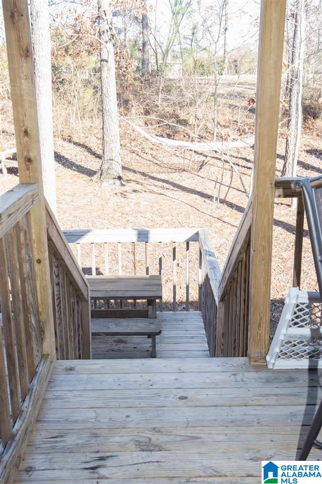 20370 Castle Rdg Road McCalla, AL 35111 - Photo 43 of 50