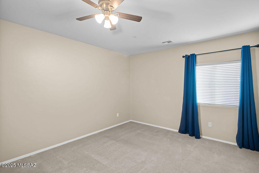 8716 West Denstone Road Marana, AZ 85653 - Photo 24 of 42