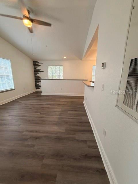 877 Grand Regency Point, Unit 200 Altamonte Springs, FL 32714 - Photo 18 of 35 Gallery Image 18
