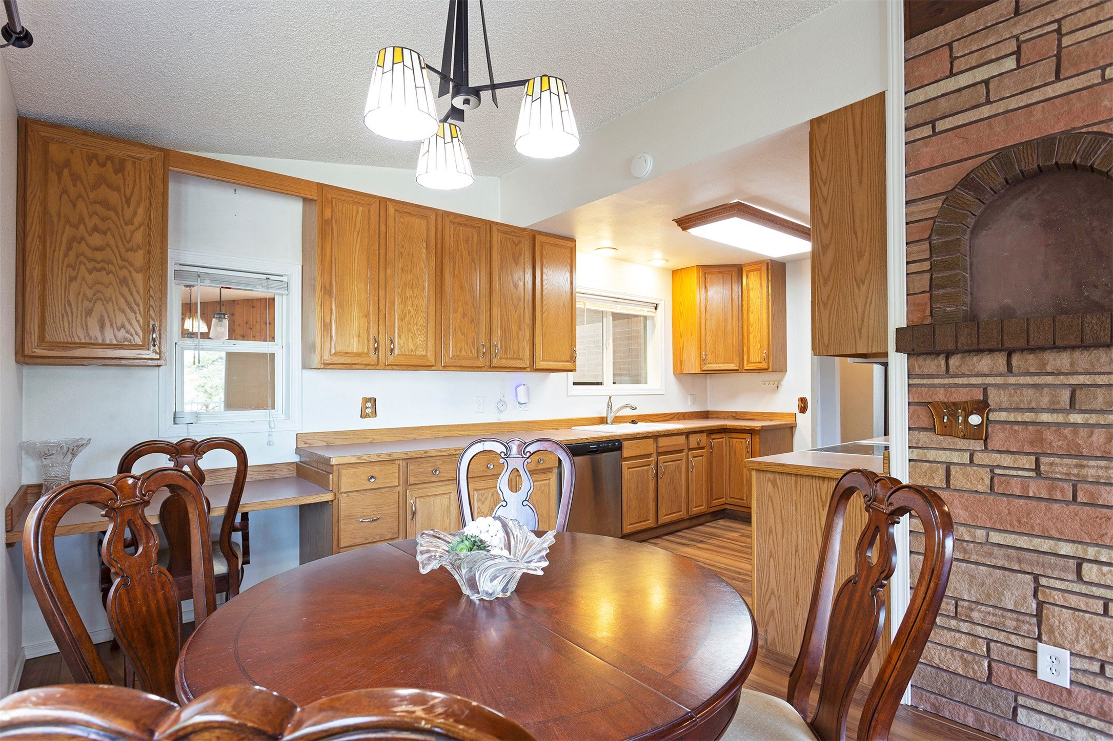110 Rimrock Way Missoula, MT 59803 - Photo 17 of 64 Gallery Image 17