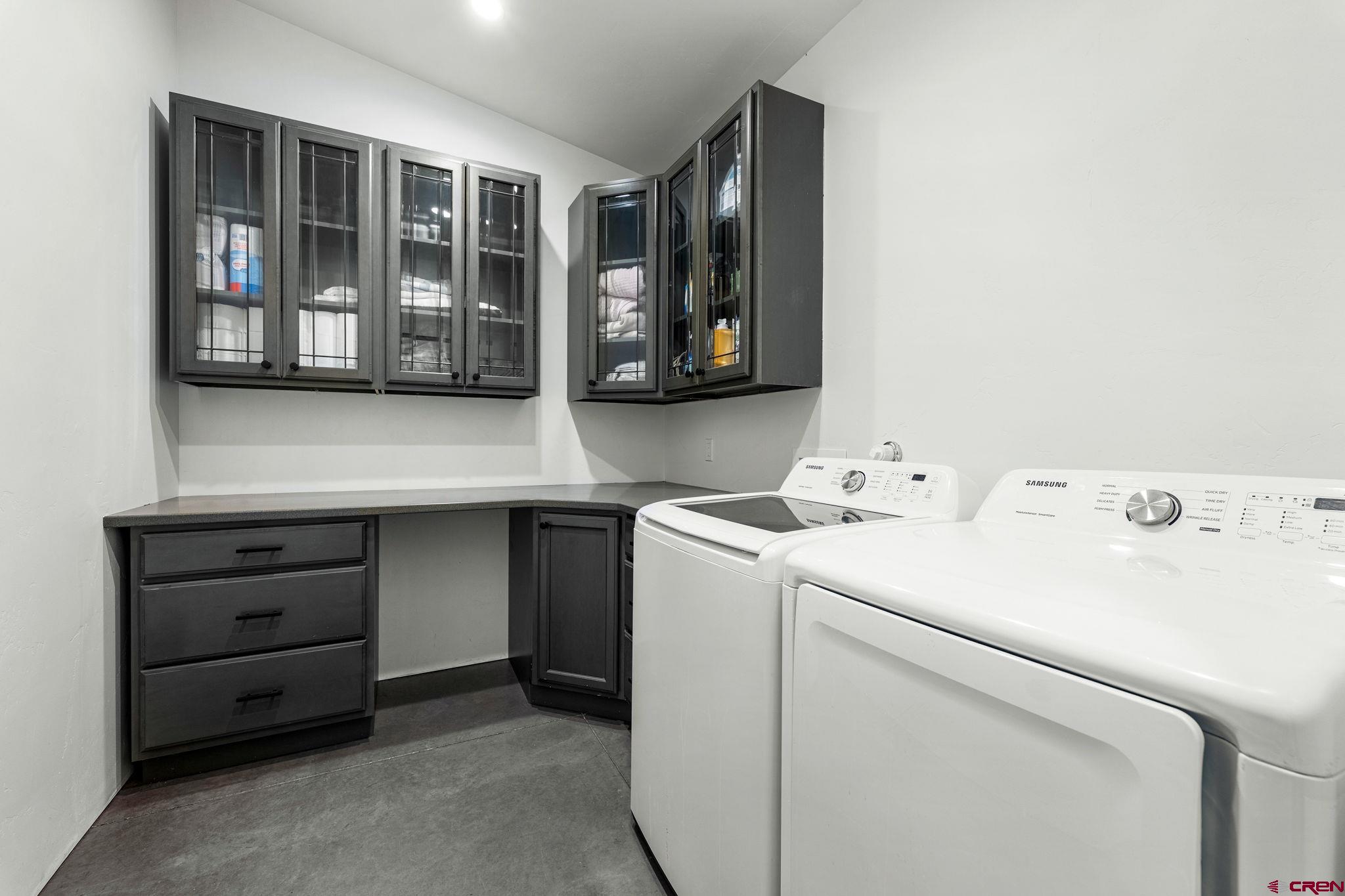 526 Hermosa Meadows Road Durango, CO 81301 - Photo 11 of 22 Gallery Image 11
